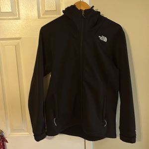 The North Face polyester Women’s Spring Jacket